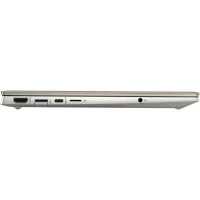 ноутбук HP Pavilion 13-bb0019ur-wpro Золотой