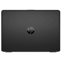 ноутбук HP 14-bs020ur Черный