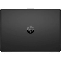 ноутбук HP 14-bw002ur Черный