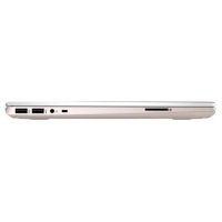 ноутбук HP Pavilion 14-ce0011ur Белый