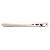 ноутбук HP Pavilion 14-ce0011ur Белый