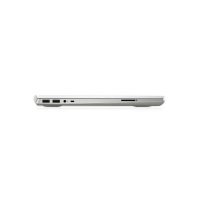 ноутбук HP Pavilion 14-ce3007ur Белый