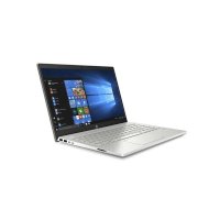 ноутбук HP Pavilion 14-ce3014ur Серебристый