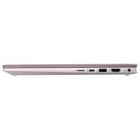 ноутбук HP Pavilion 14-dv0033ur Розовый