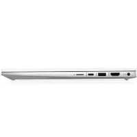 ноутбук HP Pavilion 14-dv0063ur Белый