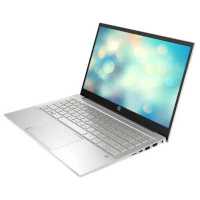 ноутбук HP Pavilion 14-dv0030ur Серебристый