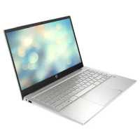 ноутбук HP Pavilion 14-dv0030ur Серебристый
