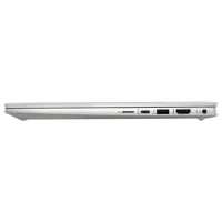 ноутбук HP Pavilion 14-dv0030ur Серебристый