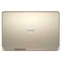 ноутбук HP Pavilion 15-aw035ur Золотой
