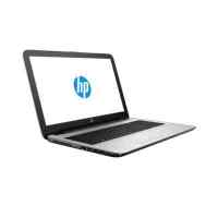 ноутбук HP 15-ba608ur Белый