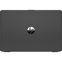 ноутбук HP 15-bw583ur Серый