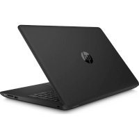 ноутбук HP 15-bw689ur Черный