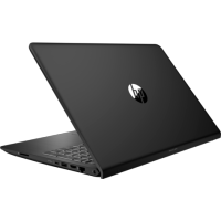 ноутбук HP Pavilion Power 15-cb013ur Серый
