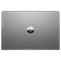 ноутбук HP Pavilion 15-cc514ur Серый