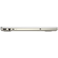 ноутбук HP Pavilion 15-cs0002ur Золотой