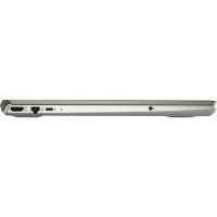 ноутбук HP Pavilion 15-cs0039ur Серебристый