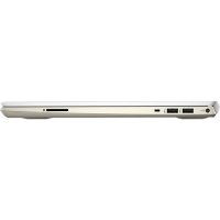 ноутбук HP Pavilion 15-cs0016ur Розовое золото