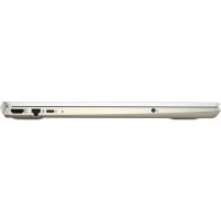 ноутбук HP Pavilion 15-cs0016ur Розовое золото