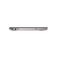 ноутбук HP Pavilion 15-cs3007ur Красный