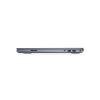 ноутбук HP Pavilion 15-cs3006ur Синий