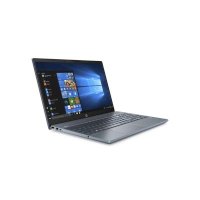 ноутбук HP Pavilion 15-cs3006ur Синий