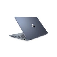 ноутбук HP Pavilion 15-cs3006ur Синий