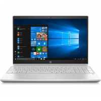 ноутбук HP Pavilion 15-cs3085ur-wpro Серебристый