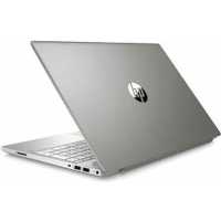 ноутбук HP Pavilion 15-cs3085ur-wpro Серебристый