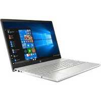 ноутбук HP Pavilion 15-cs3085ur-wpro Серебристый