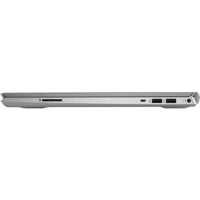 ноутбук HP Pavilion 15-cs3085ur-wpro Серебристый