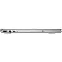 ноутбук HP Pavilion 15-cs3085ur-wpro Серебристый