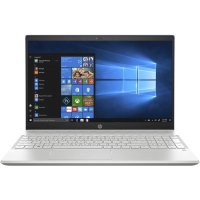 ноутбук HP Pavilion 15-cw0006ur Синий