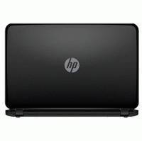 ноутбук HP 15-d055sr Серый
