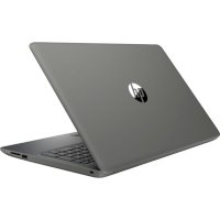 ноутбук HP 15-da0367ur Серый