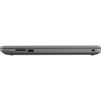 ноутбук HP 15-db0167ur Серебристый