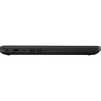 ноутбук HP 15-db0471ur-wpro Черный