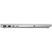 ноутбук HP Pavilion 15-eg0062ur-wpro Серебристый