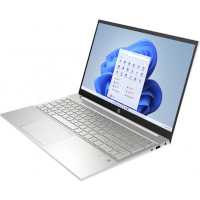 ноутбук HP Pavilion 15-eg1029ur Белый