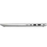 ноутбук HP Pavilion 15-eh0014ur Белый