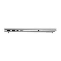 ноутбук HP Pavilion 15-eh0009ur Серебристый