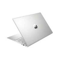ноутбук HP Pavilion 15-eh0009ur Серебристый
