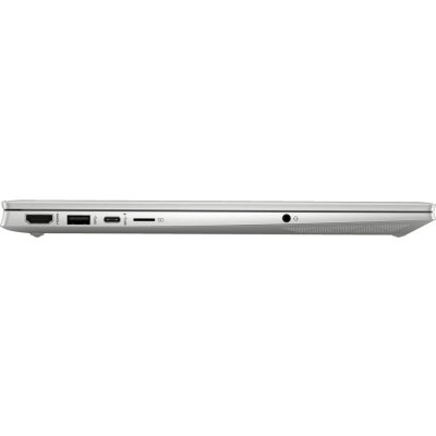 ноутбук HP Pavilion 15-eh2025nw-wpro Белый