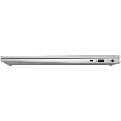 ноутбук HP Pavilion 15-eh2025nw-wpro Белый