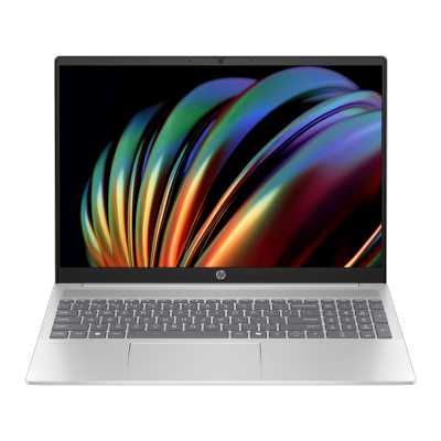 ноутбук HP Pavilion 16-af0007ci-wpro Голубой