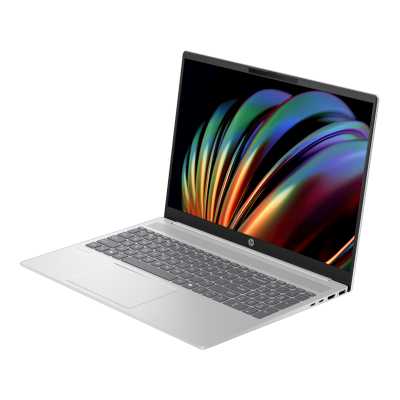 ноутбук HP Pavilion 16-af0007ci-wpro Голубой