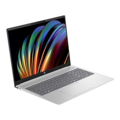 ноутбук HP Pavilion 16-af0007ci-wpro Голубой