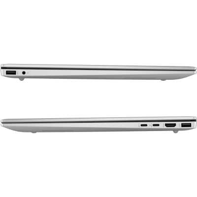 ноутбук HP Pavilion 16-af0007ci-wpro Голубой