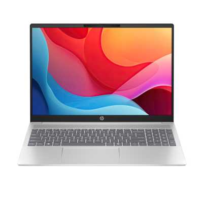 ноутбук HP Pavilion 16-ag0008ny-wpro Серебристый