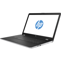 ноутбук HP 17-ak024ur