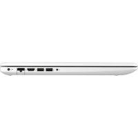 ноутбук HP 17-ca0048ur Белый